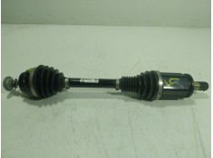 Recambio de transmision izquierda para bmw 4 coupé (g22, g82) m 440 i mild-hybrid xdrive referencia OEM IAM 31608682367 82501308