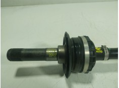 Recambio de transmision trasera derecha para bmw 4 coupé (g22, g82) m 440 i mild-hybrid xdrive referencia OEM IAM 33208689556 10 2