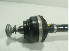 Recambio de transmision trasera izquierda para bmw 4 coupé (g22, g82) m 440 i mild-hybrid xdrive referencia OEM IAM 33208689555  2