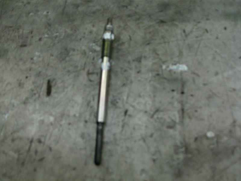 Recambio de calentador para citroën berlingo 2.0 hdi cat (rhy / dw10td) referencia OEM IAM   