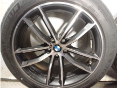 Recambio de juego llantas para bmw 5 (g30, f90) 530 i xdrive referencia OEM IAM 36118747407 8747408 36118747408 2