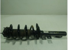 Recambio de amortiguador delantero izquierdo para ford transit v363 caja/chasis (fed, ffd) 2.0 ecoblue rwd referencia OEM IAM 23