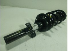 Recambio de amortiguador delantero izquierdo para ford transit v363 caja/chasis (fed, ffd) 2.0 ecoblue rwd referencia OEM IAM 23 2