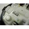 Recambio de aforador para toyota c-hr hybrid dynamic referencia OEM IAM 7702002C50 7702002C50 