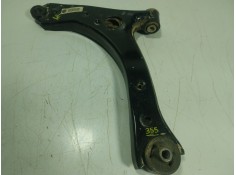 Recambio de brazo suspension inferior delantero izquierdo para ford transit v363 caja/chasis (fed, ffd) 2.0 ecoblue rwd referenc