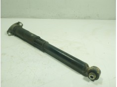 Recambio de amortiguador trasero izquierdo para audi q3 (f3b) 35 tdi referencia OEM IAM 5QF513049BL 5QF513049BL  2