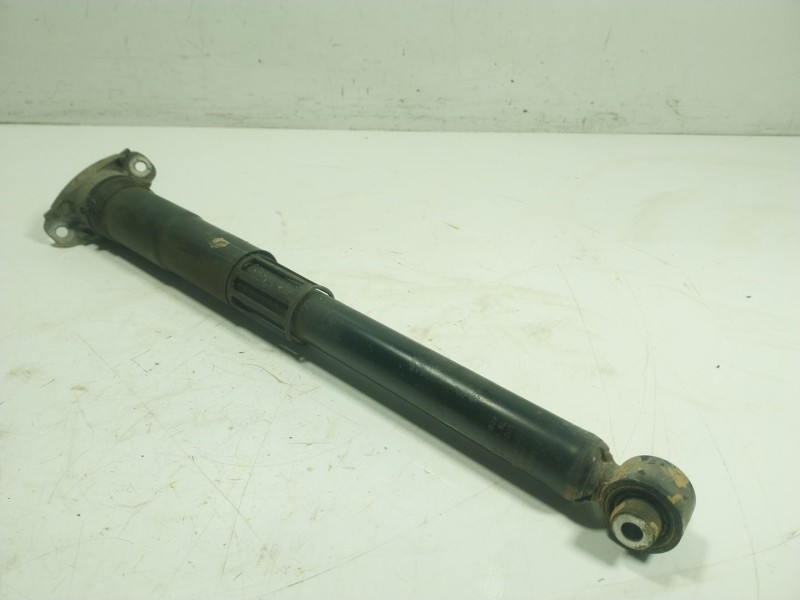 Recambio de amortiguador trasero izquierdo para audi q3 (f3b) 35 tdi referencia OEM IAM 5QF513049BL 5QF513049BL 