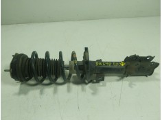 Recambio de amortiguador delantero derecho para ford b-max (jk) 1.0 ecoboost referencia OEM IAM 1905880 AP3118045AC 