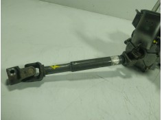 Recambio de columna direccion para ford b-max (jk) 1.0 ecoboost referencia OEM IAM 2365893 AY113C529CF  2