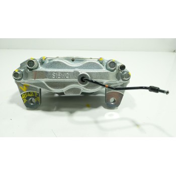 PINZA FRENO DELANTERA IZQUIERDA 4775060480 