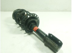 Recambio de amortiguador delantero derecho para dacia sandero ii 1.5 dci referencia OEM IAM 543029600R   2