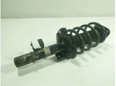 Recambio de amortiguador delantero izquierdo para ford transit connect v408 furgoneta/monovolumen 1.5 tdci referencia OEM IAM 22 2