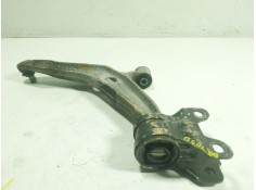Recambio de brazo suspension inferior delantero derecho para ford transit connect v408 furgoneta/monovolumen 1.5 tdci referencia 2