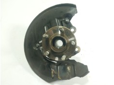 Recambio de mangueta delantera derecha para ford transit connect v408 furgoneta/monovolumen 1.5 tdci referencia OEM IAM 2246874  2