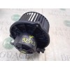 Recambio de motor calefaccion para kia rio 1.6 emotion referencia OEM IAM 971131G000  