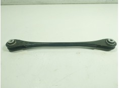 Recambio de brazo suspension inferior trasero derecho para bmw 4 descapotable (g23, g83) m 440 i mild-hybrid xdrive referencia O 2
