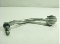 Recambio de brazo suspension inferior delantero izquierdo para bmw 4 descapotable (g23, g83) m 440 i mild-hybrid xdrive referenc 2