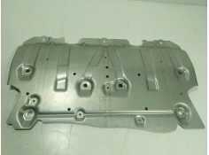 Recambio de cubrecarter para bmw 4 coupé (g22, g82) m 440 i mild-hybrid xdrive referencia OEM IAM 31106878580 687858003 