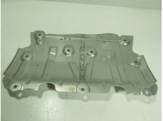 Recambio de cubrecarter para bmw 4 coupé (g22, g82) m 440 i mild-hybrid xdrive referencia OEM IAM 31106878580 687858003  2