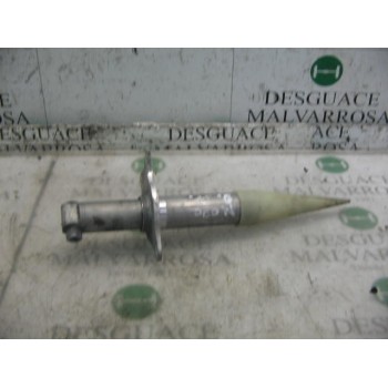 PUNTA CHASIS DELANTERA 4D0807271E 