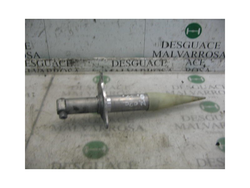 Recambio de punta chasis delantera para audi a8 (d2) 4.2 quattro referencia OEM IAM 4D0807271E  