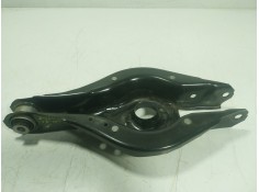 Recambio de brazo suspension inferior trasero derecho para bmw 4 coupé (g22, g82) m 440 i mild-hybrid xdrive referencia OEM IAM 