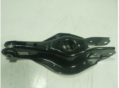 Recambio de brazo suspension inferior trasero derecho para bmw 4 coupé (g22, g82) m 440 i mild-hybrid xdrive referencia OEM IAM  2