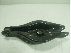 Recambio de brazo suspension inferior trasero izquierdo para bmw 4 coupé (g22, g82) m 440 i mild-hybrid xdrive referencia OEM IA