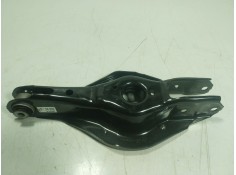 Recambio de brazo suspension inferior trasero izquierdo para bmw 4 coupé (g22, g82) m 440 i mild-hybrid xdrive referencia OEM IA 2