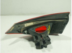 Recambio de piloto trasero izquierdo interior para bmw x1 (e84) sdrive 18 d referencia OEM IAM  6321299011307  2