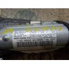 Recambio de airbag cortina delantero izquierdo para peugeot 308 sport referencia OEM IAM   