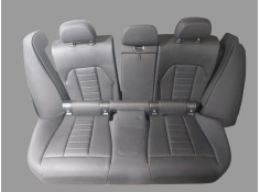 Recambio de juego asientos completo para bmw 3 (g20, g80, g28) 330 i referencia OEM IAM    2
