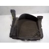 Recambio de intercooler para volkswagen touareg (7la) tdi r5 referencia OEM IAM 7L6145803E 7L0145803A 