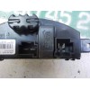 Recambio de resistencia calefaccion para seat leon (5f1) reference referencia OEM IAM 5Q0907521C 5Q0907521C T921553S