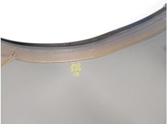 Recambio de aleta delantera izquierda para bmw 8 coupé (g15, f92) 840 i xdrive referencia OEM IAM 41009491429   2