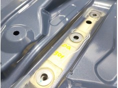 Recambio de capot trasero para bmw 8 coupé (g15, f92) 840 i xdrive referencia OEM IAM 41009451232   2