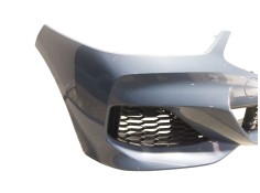 Recambio de paragolpes delantero para bmw 8 coupé (g15, f92) 840 i xdrive referencia OEM IAM 51118076675   2