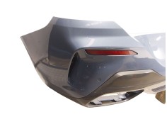 Recambio de paragolpes trasero para bmw 8 coupé (g15, f92) 840 i xdrive referencia OEM IAM 51128081108   2