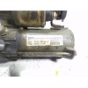 Recambio de motor arranque para opel combo d 1.3 16v cdti referencia OEM IAM 95511894 51880229 D6G321