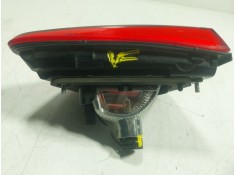 Recambio de piloto trasero izquierdo interior para renault kadjar (ha_, hl_) 1.5 dci 110 (hla3) referencia OEM IAM 265550151R 26 2