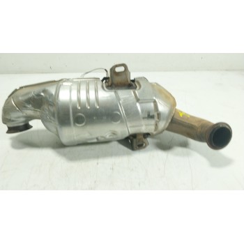 CATALIZADOR 9815574580 9815574580 