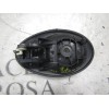 Recambio de maneta interior trasera izquierda para chevrolet matiz 1.0 cat referencia OEM IAM   