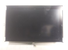 Recambio de pantalla multifuncion para renault kadjar (ha_, hl_) 1.5 dci 110 (hla3) referencia OEM IAM 280342845R 280342118R 