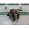 Recambio de alternador para kia sorento drive 2wd referencia OEM IAM   