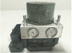 Recambio de abs para mercedes-benz cla shooting brake (x117) cla 200 cdi / d (117.908) referencia OEM IAM A0004313800 A000431370 2