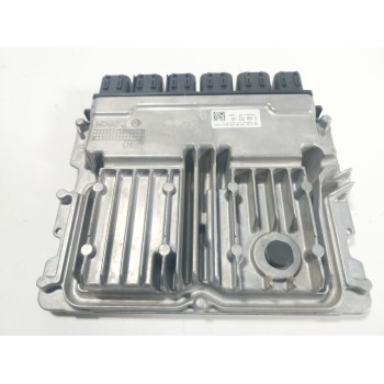 CENTRALITA MOTOR UCE 13619886577 5A307E201 