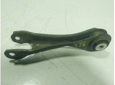 Recambio de brazo suspension inferior trasero derecho para mercedes-benz cla shooting brake (x117) cla 200 cdi / d (117.908) ref 2