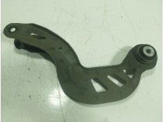 Recambio de brazo suspension superior trasero derecho para mercedes-benz cla shooting brake (x117) cla 200 cdi / d (117.908) ref 2