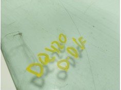 Recambio de cristal puerta delantero derecho para mercedes-benz cla shooting brake (x117) cla 200 cdi / d (117.908) referencia O 2