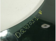 Recambio de cristal puerta trasero izquierdo para mercedes-benz cla shooting brake (x117) cla 200 cdi / d (117.908) referencia O 2